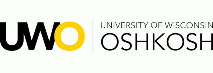 University of Wisconsin - Oshkosh