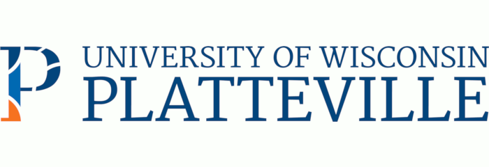 Whitewater Resident Honored for Perfect 4.0 GPA by UW-Platteville