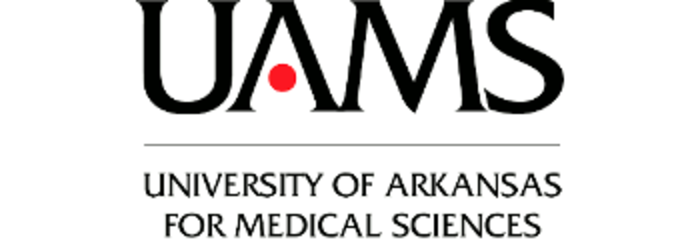 University of Arkansas for Medical Sciences