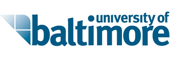 University of Baltimore University of Baltimore