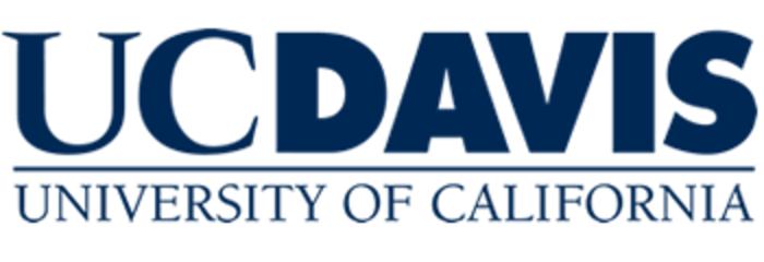 University of California-Davis