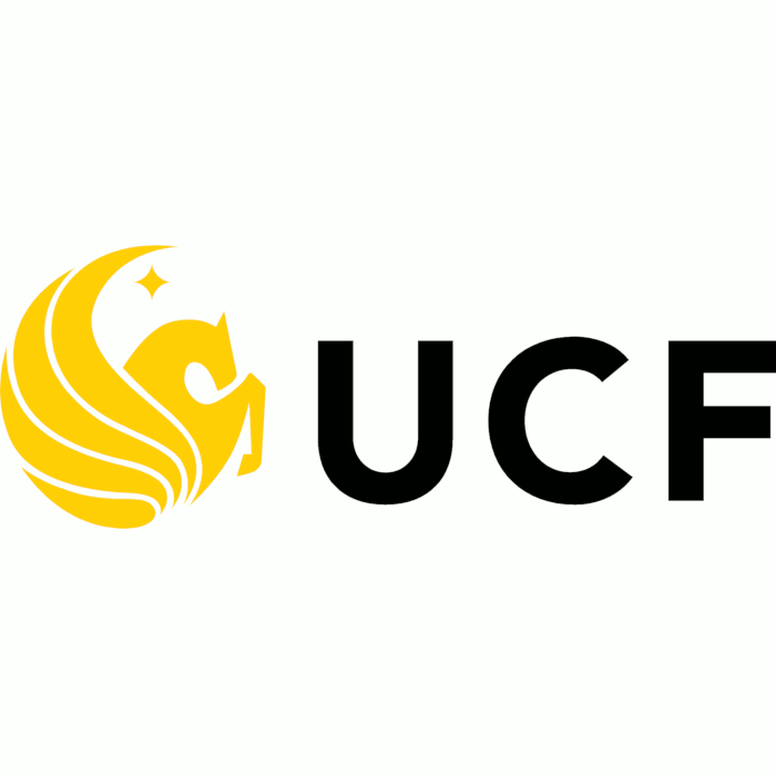 University of Central Florida Bootcamps Logo