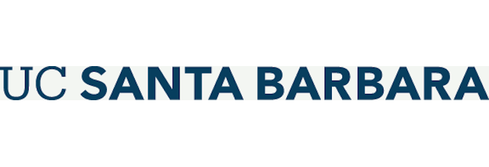 UC Santa Barbara Foundation Annual Report 2018 by UC Santa Barbara