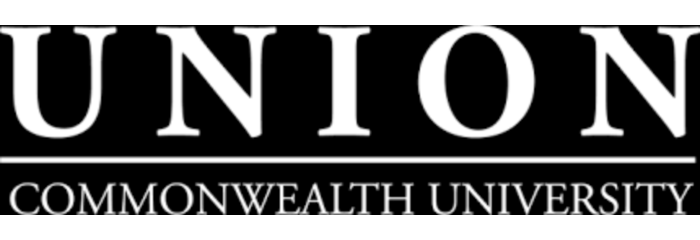 Union Commonwealth University logo