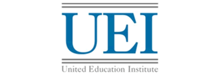 United Education Institute