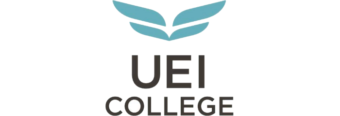 UEI College UEI College