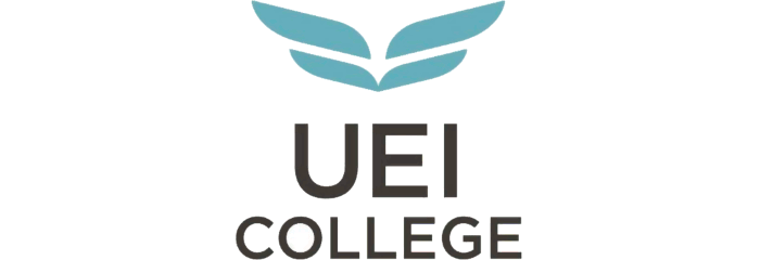 UEI College Reviews - Certificate in Medical Office Administration |  GradReports
