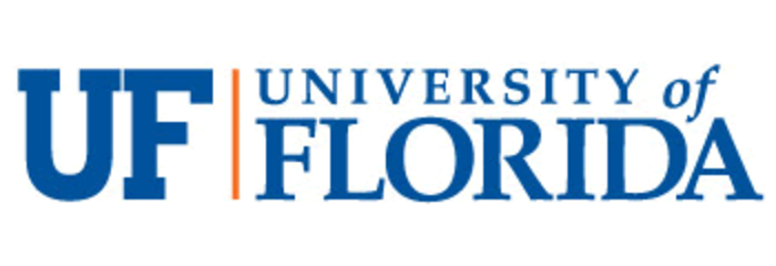 University of Florida - Community Sciences