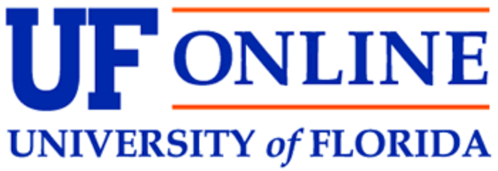 University of Florida logo