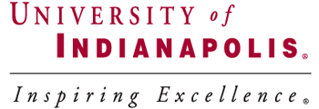 University of Indianapolis University of Indianapolis