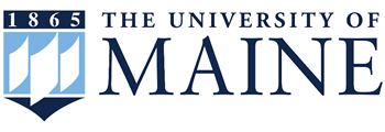 University of Maine University of Maine