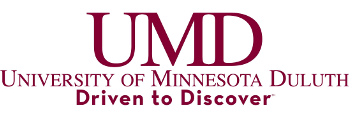 University of Minnesota-Duluth University of Minnesota-Duluth