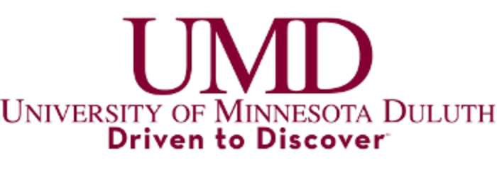 University of Minnesota-Duluth