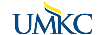 University of Missouri-Kansas City University of Missouri-Kansas City