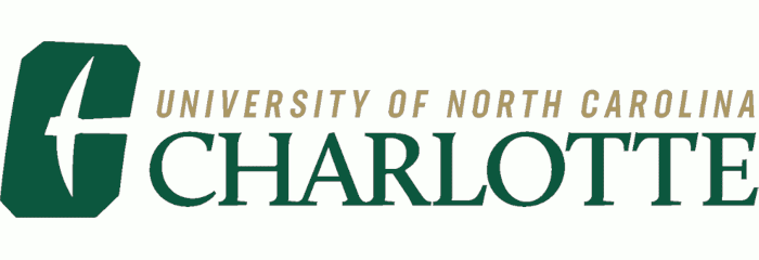 University of North Carolina at Charlotte