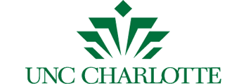 University of North Carolina at Charlotte University of North Carolina at Charlotte