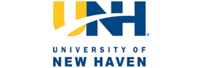 University of New Haven University of New Haven