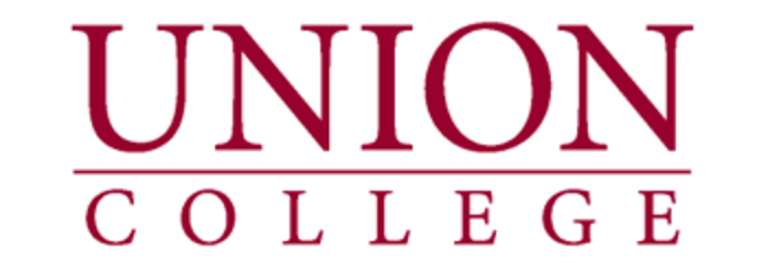 Union College - NY logo