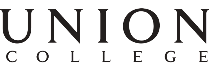 Union College - KY Union College - KY