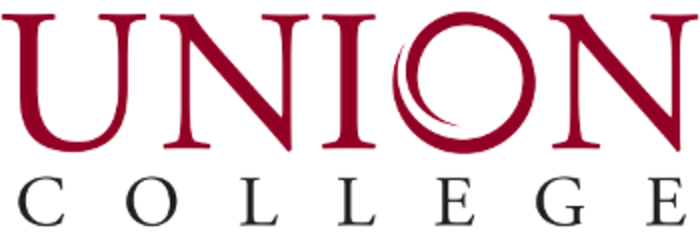 Union College - NE logo