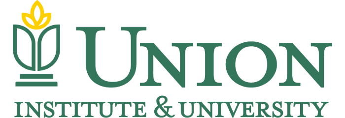 Union Institute & University logo