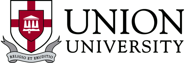 Union University Union University