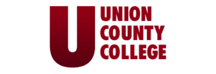 Union County College logo