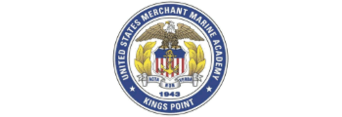 United States Merchant Marine Academy
