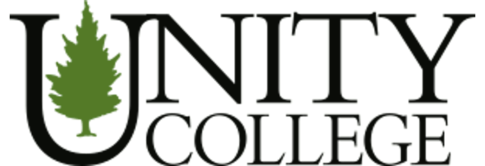 Unity College Reviews | GradReports