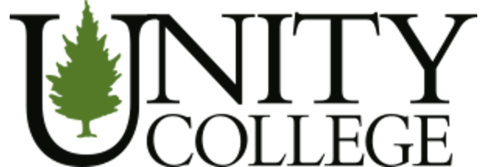 Unity College