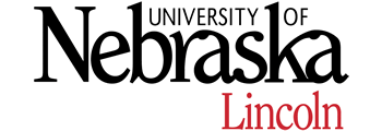 University of Nebraska - Lincoln