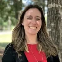 Headshot of Erin Gutierrez