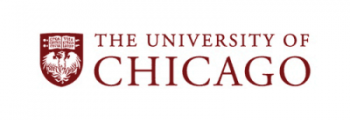 University of Chicago Law School