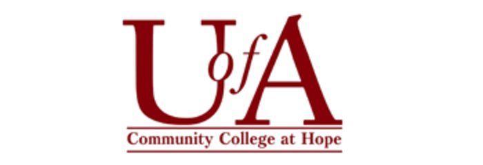 University of Arkansas Community College-Hope