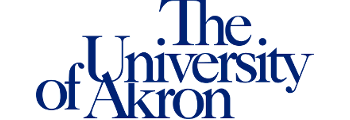 University of Akron University of Akron