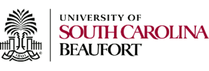University of South Carolina-Beaufort logo