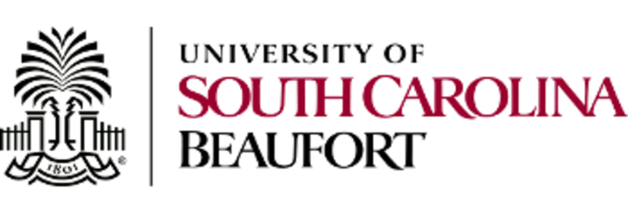 University of South Carolina-Beaufort