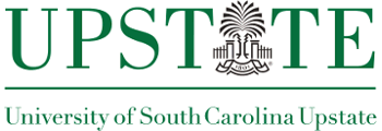 University of South Carolina-Upstate University of South Carolina-Upstate
