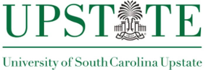 University of South Carolina-Upstate logo
