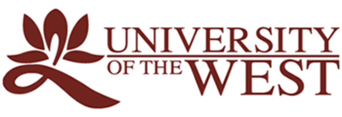 University of the West