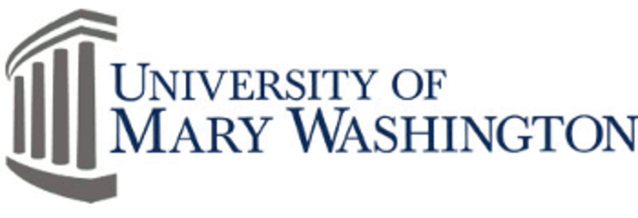 University of Mary Washington Reviews | GradReports
