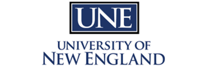 University of New England
