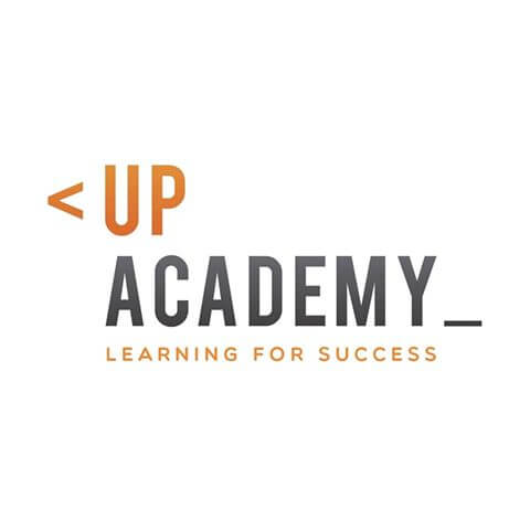 switchup reviews evolve academy