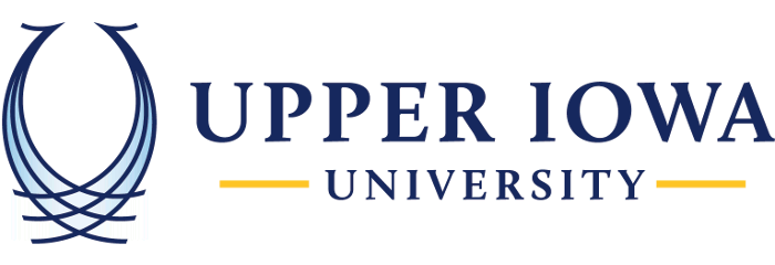 Upper Iowa University Upper Iowa University