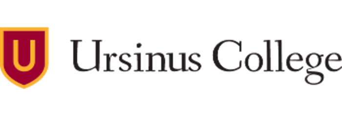 Ursinus College logo