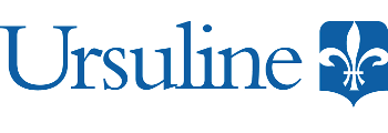 Ursuline College Ursuline College