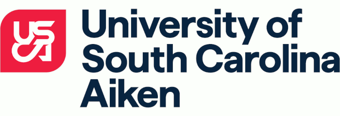 University of South Carolina - Aiken
