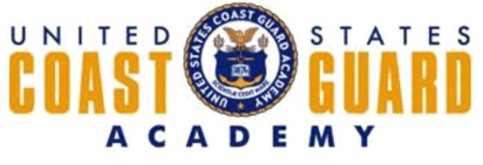 United States Coast Guard Academy