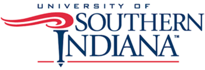 University of Southern Indiana