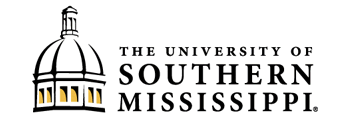 University of Southern Mississippi University of Southern Mississippi